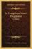 In Evangelium Marci Paraphrasis (1534)