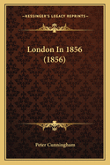 London in 1856 (1856)
