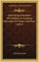 Interesting Anecdotes of Children to Inculcate Principles of Virtue and Piety (1813)