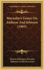 Macaulay's Essays on Addison and Johnson