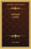 Larkspur (1919)