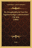 de Deugdelijkheid Van Het Tegenwoordige Cultuurstelsel Op Java (1860)