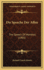 Die Sprache Der Affen: The Speech of Monkeys (1905)