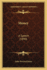 Money: A Speech (1890)