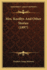 Mrs. Knollys and Other Stories (1897)