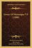 Essays of Montaigne V3 (1890)