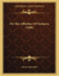 On the Affinities of Neolarra (1896)