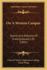On a Western Campus: Stories and Sketches of Undergraduate Life (1897)