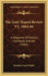 The Anti-Teapot Review V1, 1864-66: A Magazine of Politics, Literature, and Art (1866)