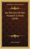 Jet, Her Face or Her Fortune? a Novel (1878)