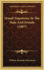 Sexual Impotence in the Male and Female (1887)