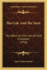 This Life and the Next: The Effect on This Life of Faith in Another (1918)