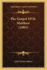 The Gospel of St. Matthew (1903)