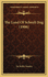 The Land of Schuyli Jing (1906)