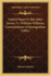 United States Ex Rel. John Turner vs. William Williams, Commissioner of Immigration (1903)