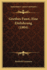 Goethes Faust, Eine Einfuhrung (1904)