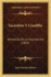 Sacerdote y Caudillo: Memorias de La Insurreccion (1869)