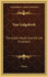 Van Galgebrok: The Dutch Mystic and His Life in London