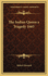 The Indian Queen a Tragedy 1665