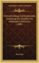 Die Entwicklung Und Funktionelle Gestaltung Des Schadels Von Ichthyophis Glutinosus (1898)