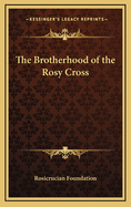 Rosicrucian Foundation | RM. Rosicrucian Foundation | RM.