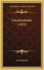 Glockenlieder (1921)