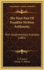 The First Part of Franklin Written Arithmetic: With Supplementary Examples (1885)