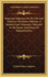 Memorial Addresses on the Life and Character of Andrew Johnson, a Senator from Tennessee, Delivered in the Senate and House of Representatives