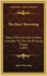 The Boys' Browning: Poems of Action and Incident Compiled for the Use of Young People (1899)
