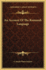 An Account of the Romansh Language