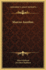 Marcus Aurelius