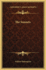 The Sonnets