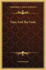 Time and the Gods