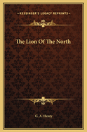 The Lion of the North