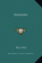 Remarks