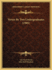 Verses by Two Undergraduates (1905) Verses by Two Undergraduates (1905)