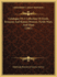 Catalogue of a Collection of Greek, Etruscan and Roman Bronzes, Fictile Ware, and Glass (1887)