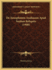 de Xenophontis Anabaseos Apud Suidam Reliquiis (1908) de Xenophontis Anabaseos Apud Suidam Reliquiis (1908)
