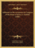 Addresses on the Acceptance by Congress of the Statue of James A. Garfield (1886)