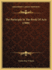 The Participle in the Book of Acts (1909)