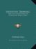 Inventive Drawing: Practical Development of Elementary Design (1864)