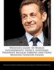 Webster's Guide to World Governments: France, Featuring President Nicolas Sarkozy and Prime Minister Francois Fillon