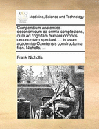 how to list your academic strengths