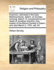 A Sermon Delivered in the East Meeting-House, Salem, on Sunday Morning, March 13: Occasioned by the Death of Jonathan Gardner, Esq., Master of the Marine Society in Salem, Who Died March 2, 1791, AET. 63.