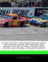 Pit Stop Guides - NASCAR Nationwide Series: 2009 Dollar General 300, Featuring Joey Logano, Kyle Busch, Brian Vickers, Jason Leffler, Carl Edwards, and Kevin Harvick