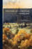 Histoire de La Nation Francaise