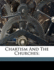 Chartism and the Churches;