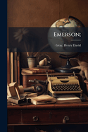 Emerson