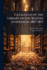 Catalogue of the Library of the Boston Athenaeum, 1807-1871