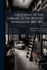 Catalogue of the Library of the Boston Athenaeum, 1807-1871